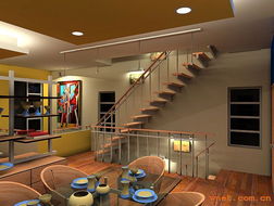 華強鋼結構建筑工程的現代實踐與發展前景