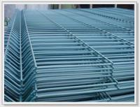 供應(yīng)建筑電焊網(wǎng) 牢固耐用、透氣性佳的優(yōu)選建材